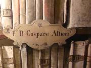 Casa Sgarbi 012